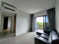 KI Residences at Brookvale (D21), Condominium #462346111